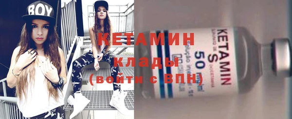 крисы Кулебаки