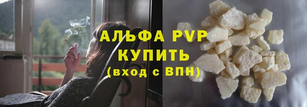 стаф Кукмор