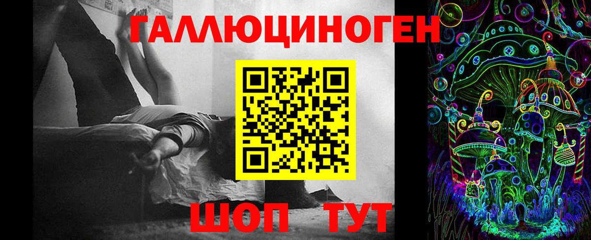 Галлюциногенные грибы GOLDEN TEACHER Ртищево