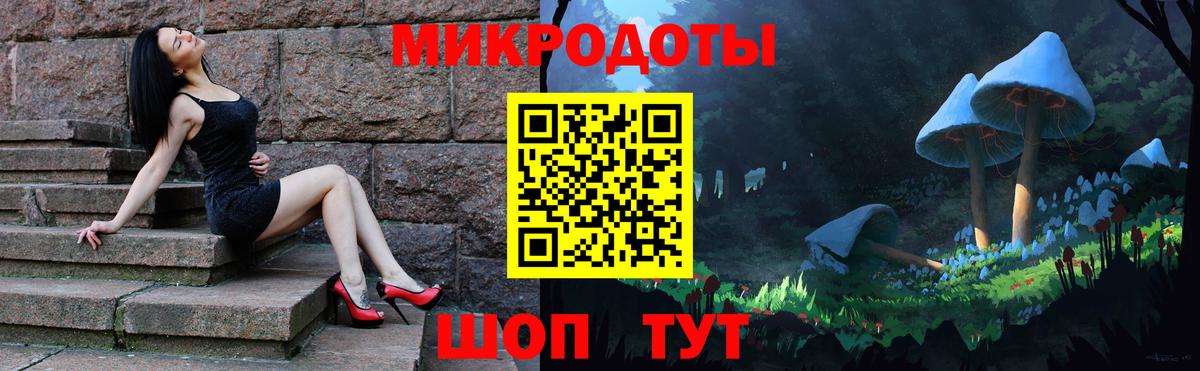 Ртищево  Псилоцибиновые грибы Psilocybe  Псилоцибиновые грибы MAGIC MUSHROOMS  Вход с VPN 