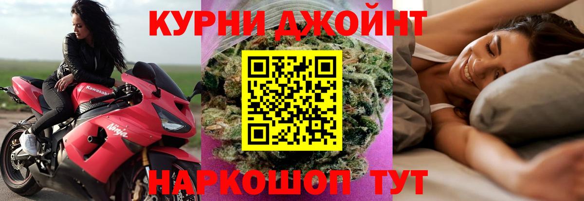 Каннабис ГИДРОПОН Ртищево